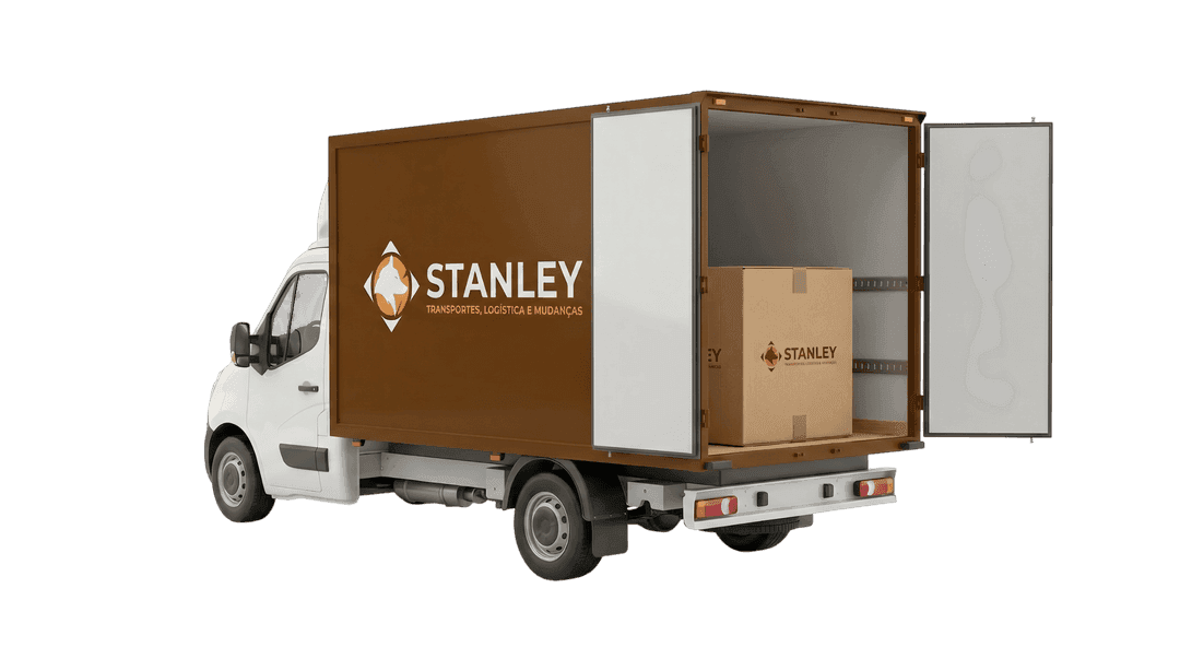 Transporte exclusivo dedicado